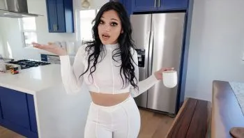 Good Luck Fuck